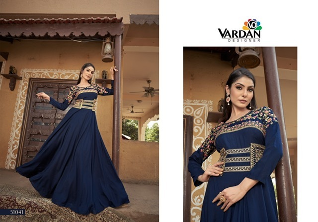 VARDAN-DESIGNER-SARA-VOL-1-READYMADE-KURTI-CATALOGUE-MANUFACTURER-5