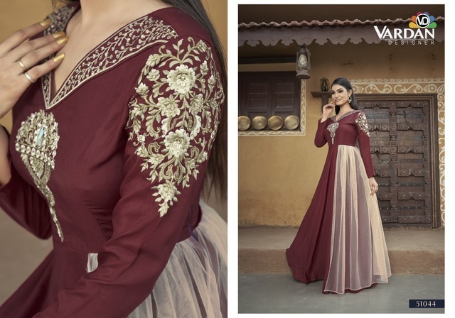 VARDAN-DESIGNER-SARA-VOL-1-READYMADE-KURTI-CATALOGUE-MANUFACTURER-6