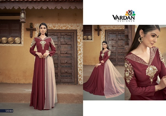VARDAN-DESIGNER-SARA-VOL-1-READYMADE-KURTI-CATALOGUE-MANUFACTURER-7
