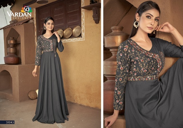 VARDAN-DESIGNER-SARA-VOL-1-READYMADE-KURTI-CATALOGUE-MANUFACTURER-8