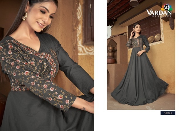 VARDAN-DESIGNER-SARA-VOL-1-READYMADE-KURTI-CATALOGUE-MANUFACTURER-9