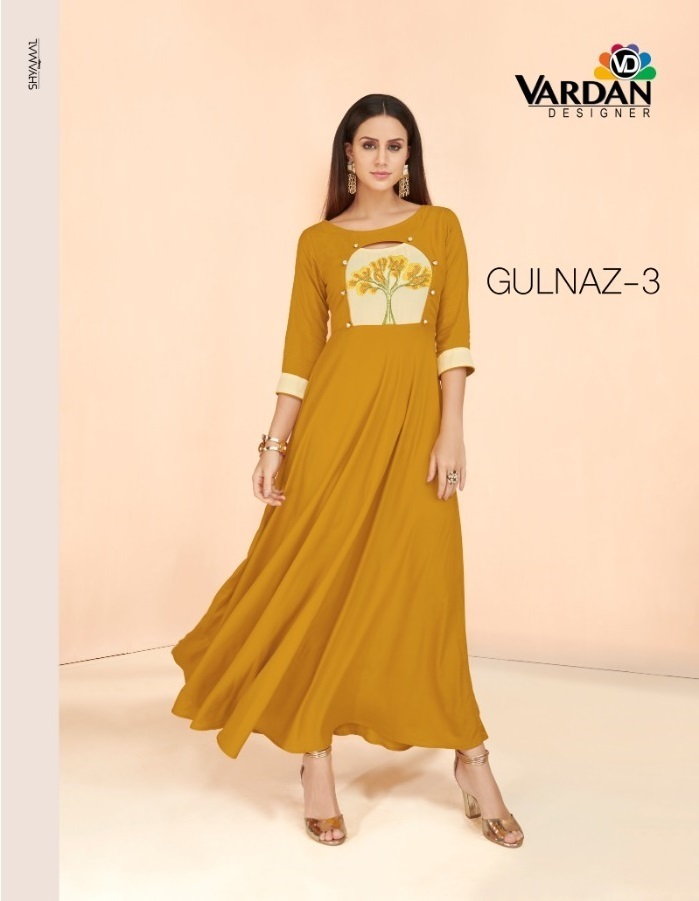 VARDAN-GULNAZ-RAYON-GOWN-STYLE-KURTIS-LATEST-CATALOGUE-1