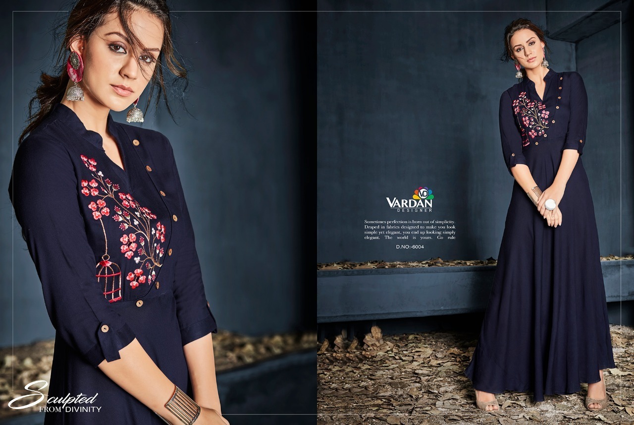 VARDAN-GULNAZ-RAYON-LONG-GOWNS-MANUFACTURER-SURAT-1