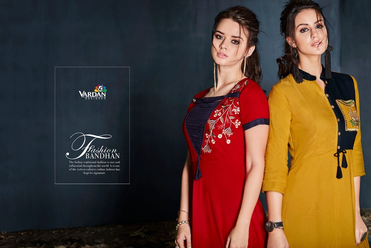 VARDAN-GULNAZ-RAYON-LONG-GOWNS-MANUFACTURER-SURAT-10