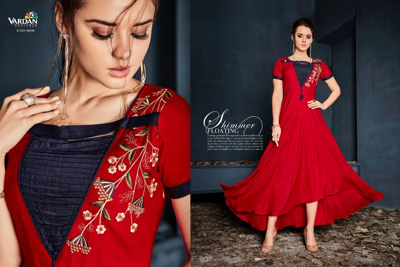 VARDAN-GULNAZ-RAYON-LONG-GOWNS-MANUFACTURER-SURAT-13