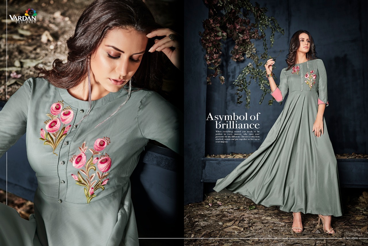 VARDAN-GULNAZ-RAYON-LONG-GOWNS-MANUFACTURER-SURAT-2
