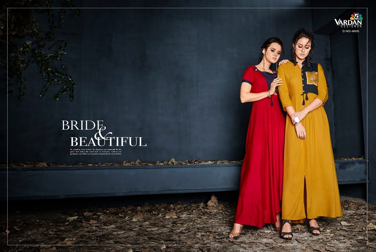 VARDAN-GULNAZ-RAYON-LONG-GOWNS-MANUFACTURER-SURAT-4