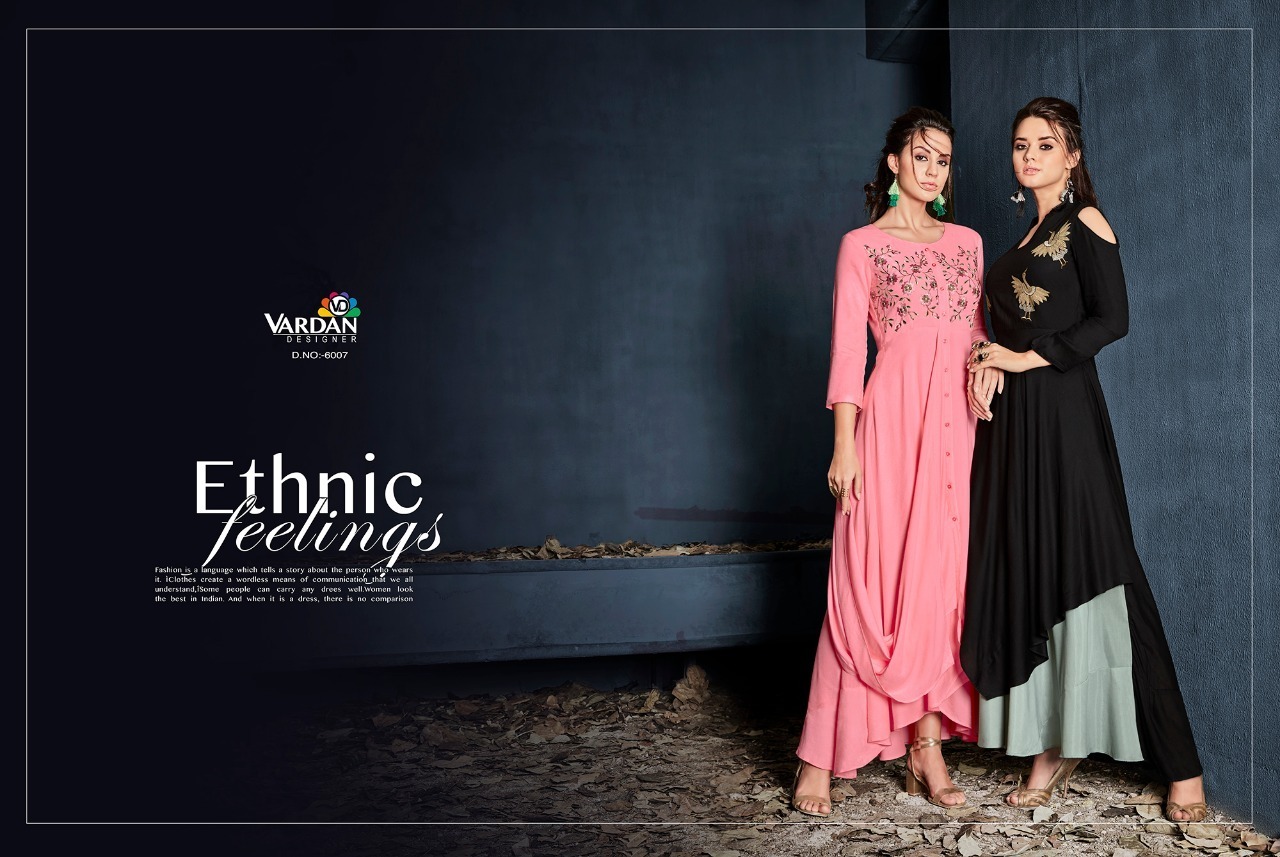 VARDAN-GULNAZ-RAYON-LONG-GOWNS-MANUFACTURER-SURAT-5