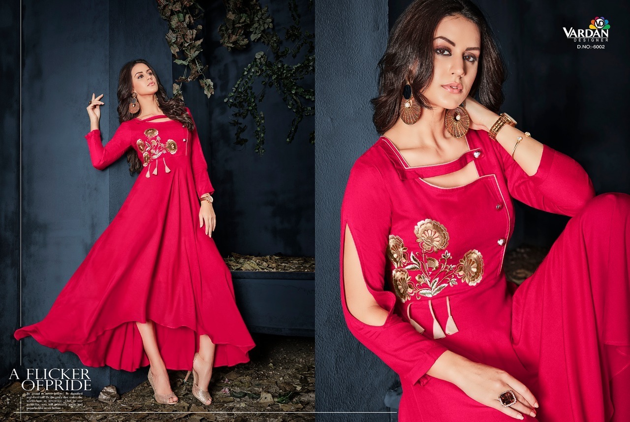VARDAN-GULNAZ-RAYON-LONG-GOWNS-MANUFACTURER-SURAT-7
