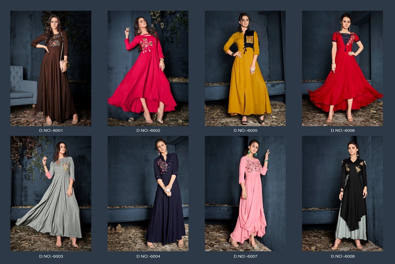 VARDAN-GULNAZ-RAYON-LONG-GOWNS-MANUFACTURER-SURAT-8