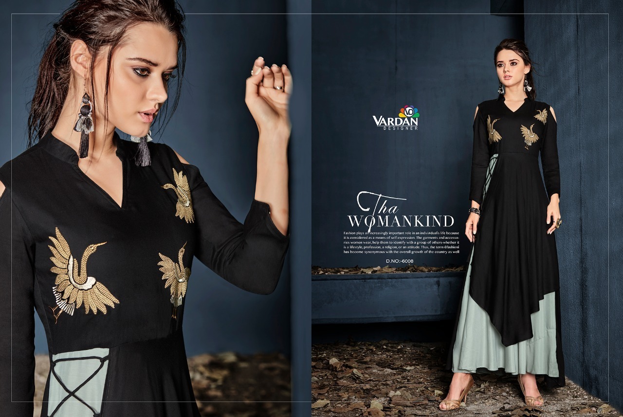 VARDAN-GULNAZ-RAYON-LONG-GOWNS-MANUFACTURER-SURAT-9