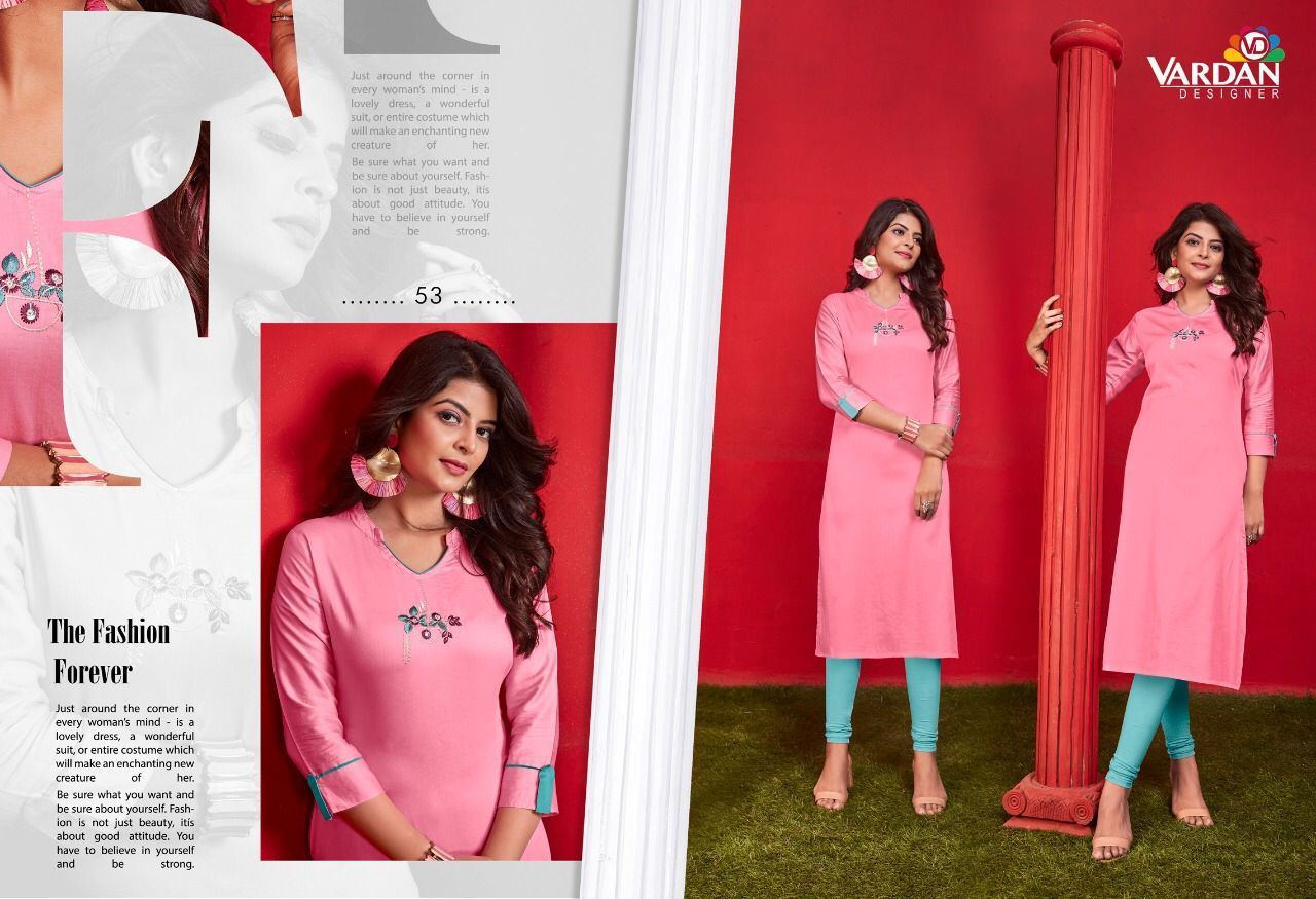 VARDAN-JAAM-VOL-1-COTTON-KURTIS-MANUFACTURER-SURAT-1