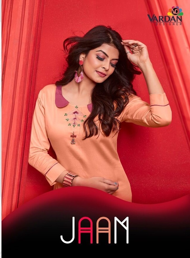 VARDAN-JAAM-VOL-1-COTTON-KURTIS-MANUFACTURER-SURAT-3