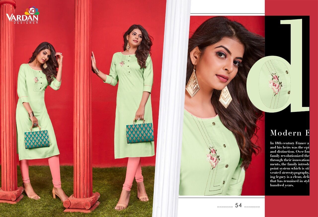 VARDAN-JAAM-VOL-1-COTTON-KURTIS-MANUFACTURER-SURAT-4