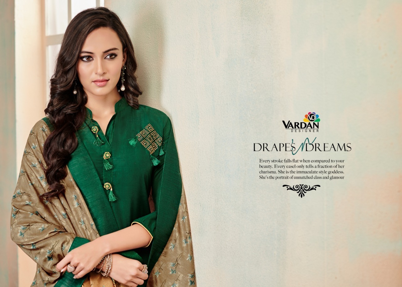 VARDAN-KANISHKA-VOL-1-LATEST-TOP-BOTTON-WITH-DUPATTA-AT-MANUFACTURER-1