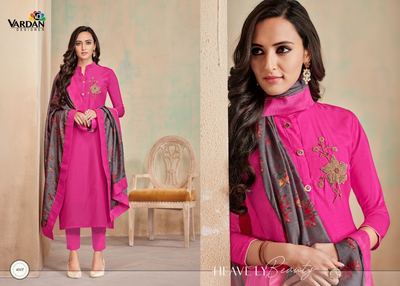 VARDAN-KANISHKA-VOL-1-LATEST-TOP-BOTTON-WITH-DUPATTA-AT-MANUFACTURER-10