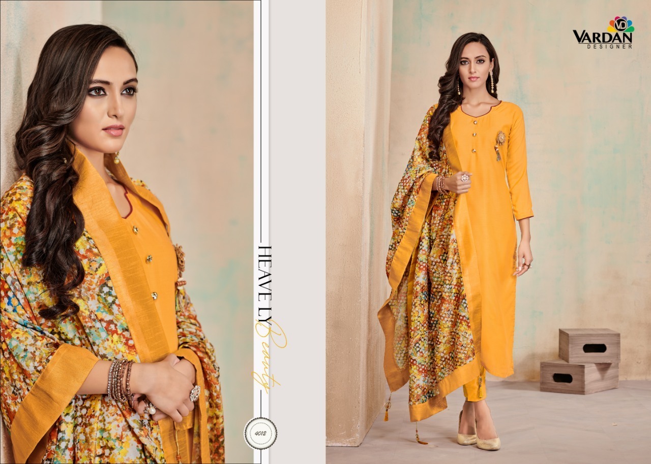 VARDAN-KANISHKA-VOL-1-LATEST-TOP-BOTTON-WITH-DUPATTA-AT-MANUFACTURER-11