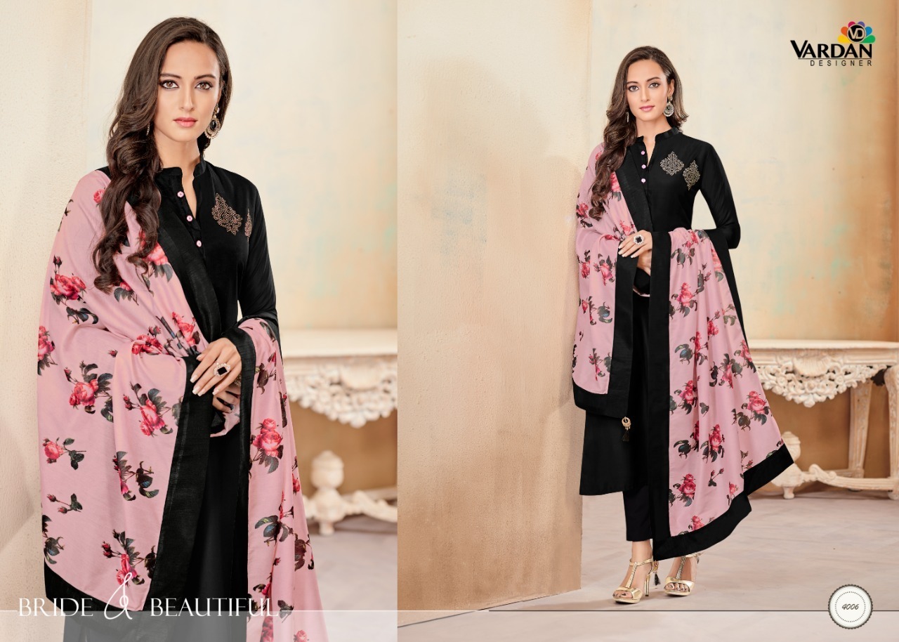 VARDAN-KANISHKA-VOL-1-LATEST-TOP-BOTTON-WITH-DUPATTA-AT-MANUFACTURER-3