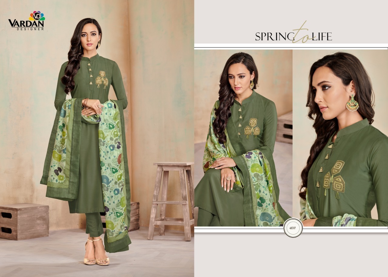 VARDAN-KANISHKA-VOL-1-LATEST-TOP-BOTTON-WITH-DUPATTA-AT-MANUFACTURER-5