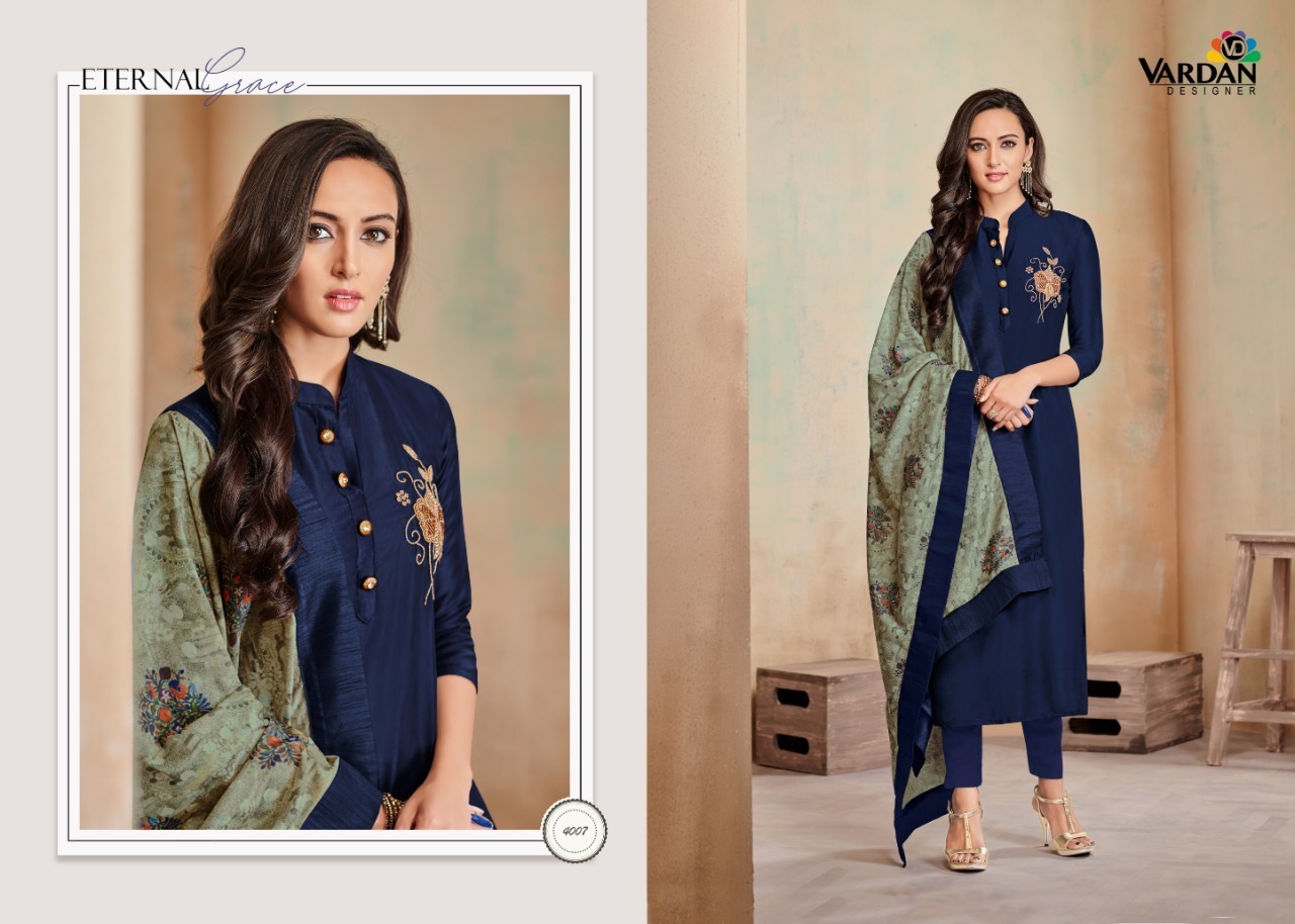 VARDAN-KANISHKA-VOL-1-LATEST-TOP-BOTTON-WITH-DUPATTA-AT-MANUFACTURER-6