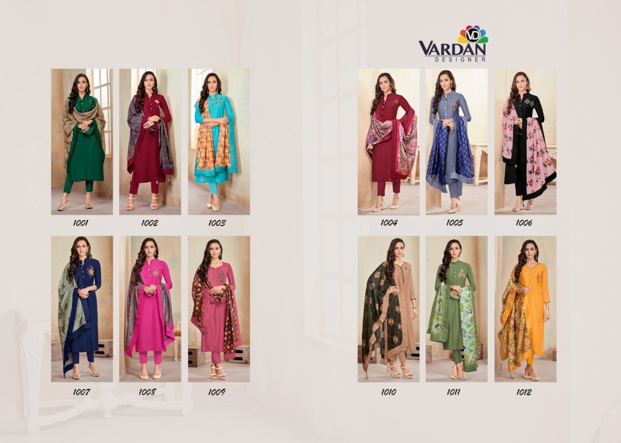 VARDAN-KANISHKA-VOL-1-LATEST-TOP-BOTTON-WITH-DUPATTA-AT-MANUFACTURER-7