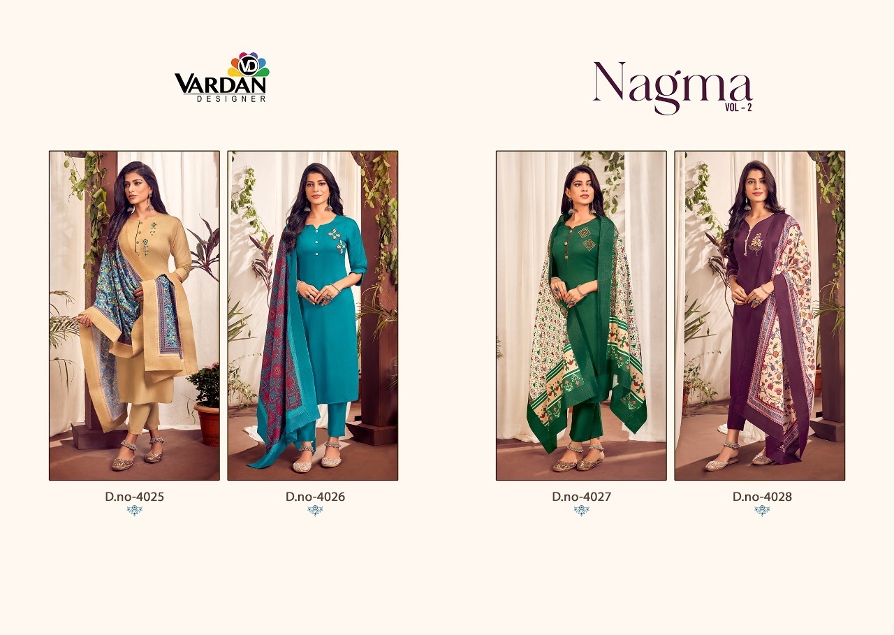 VARDAN-NAGMA-VOL-2-JAM-COTTON-SALWAR-SUITS-WHOLESALE-SURAT-1