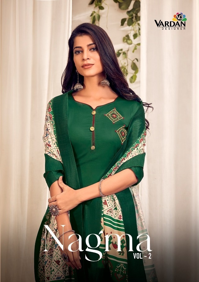 VARDAN-NAGMA-VOL-2-JAM-COTTON-SALWAR-SUITS-WHOLESALE-SURAT-3