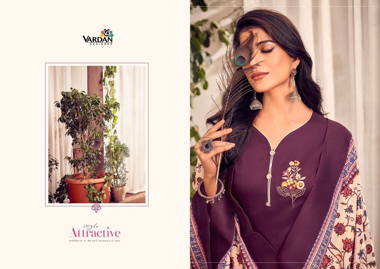 VARDAN-NAGMA-VOL-2-JAM-COTTON-SALWAR-SUITS-WHOLESALE-SURAT-4