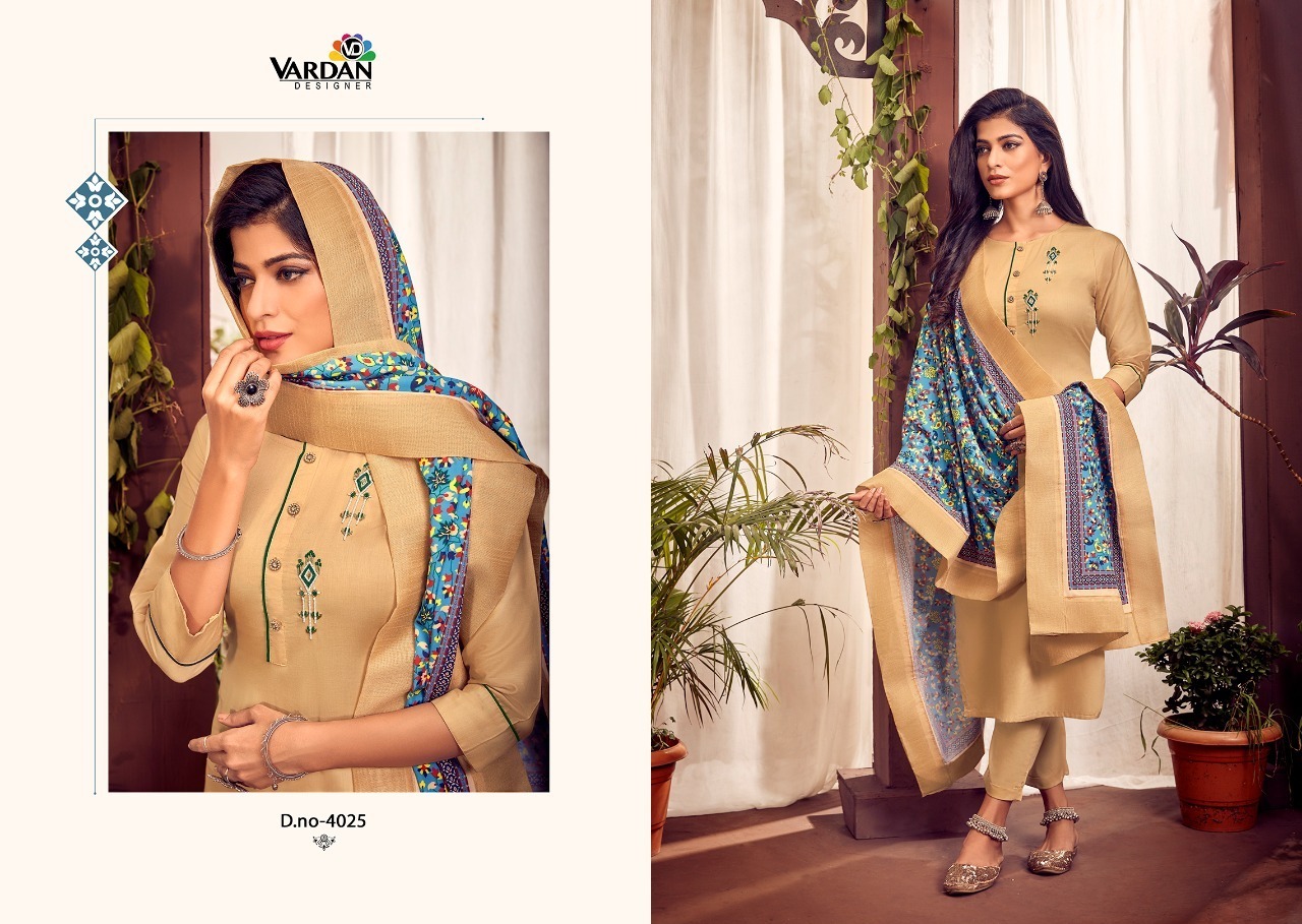 VARDAN-NAGMA-VOL-2-JAM-COTTON-SALWAR-SUITS-WHOLESALE-SURAT-5