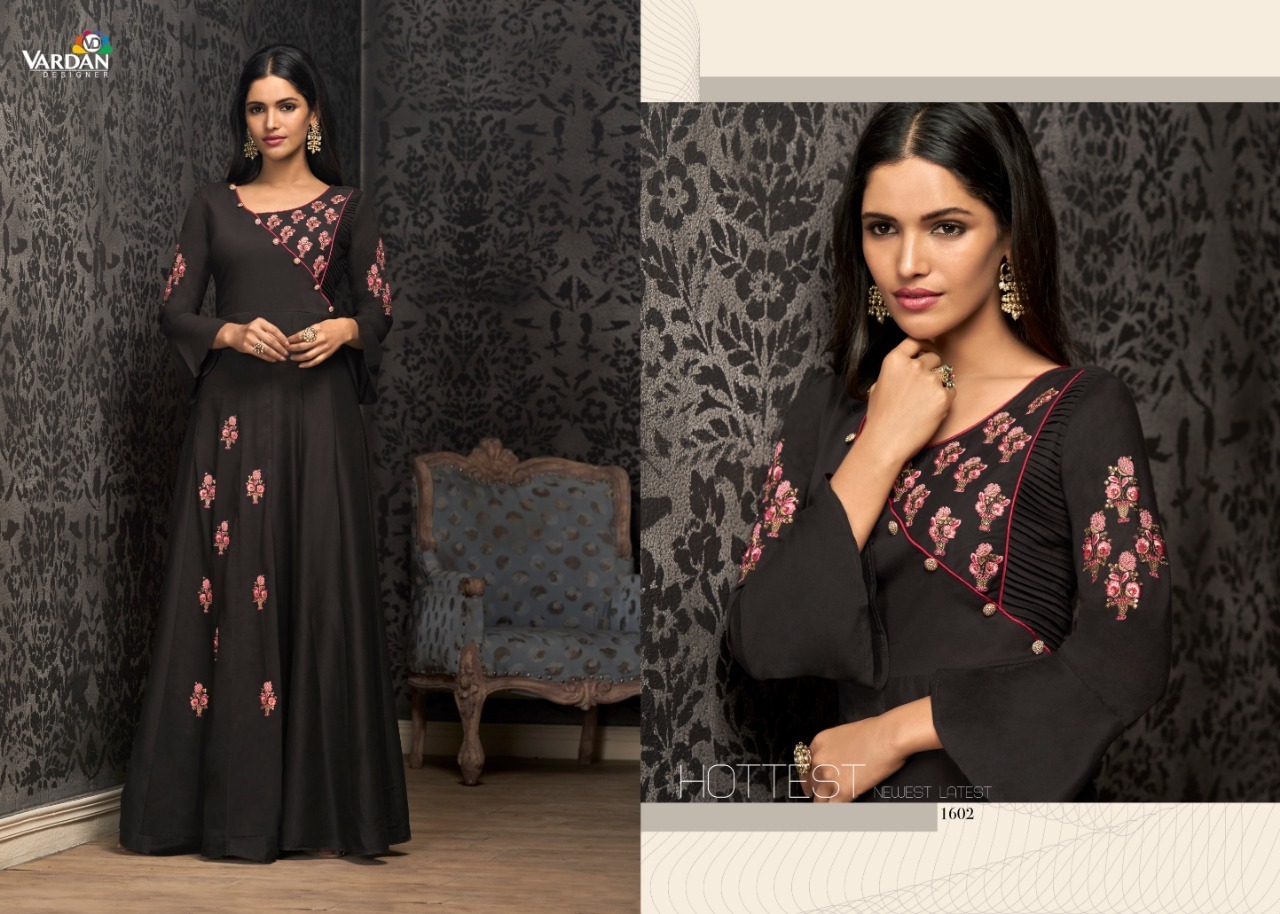 VARDAN-NAVYA-VOL-16-PARTY-WEAR-LADIES-DESIGNER-GOWNS-LATEST-COLLECTION-2