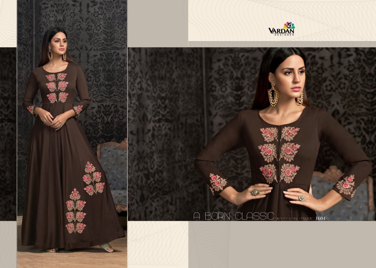 VARDAN-NAVYA-VOL-16-PARTY-WEAR-LADIES-DESIGNER-GOWNS-LATEST-COLLECTION-3