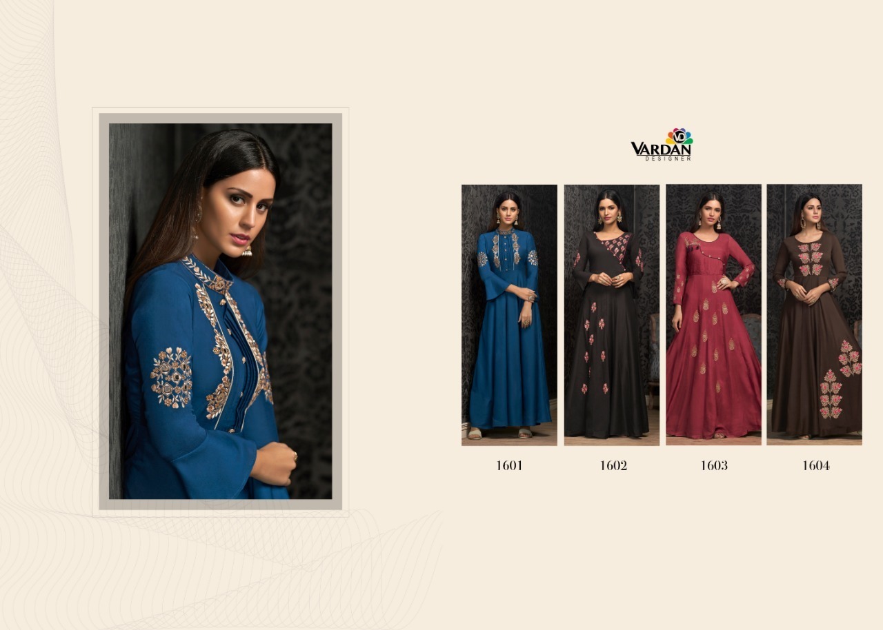 VARDAN-NAVYA-VOL-16-PARTY-WEAR-LADIES-DESIGNER-GOWNS-LATEST-COLLECTION-6