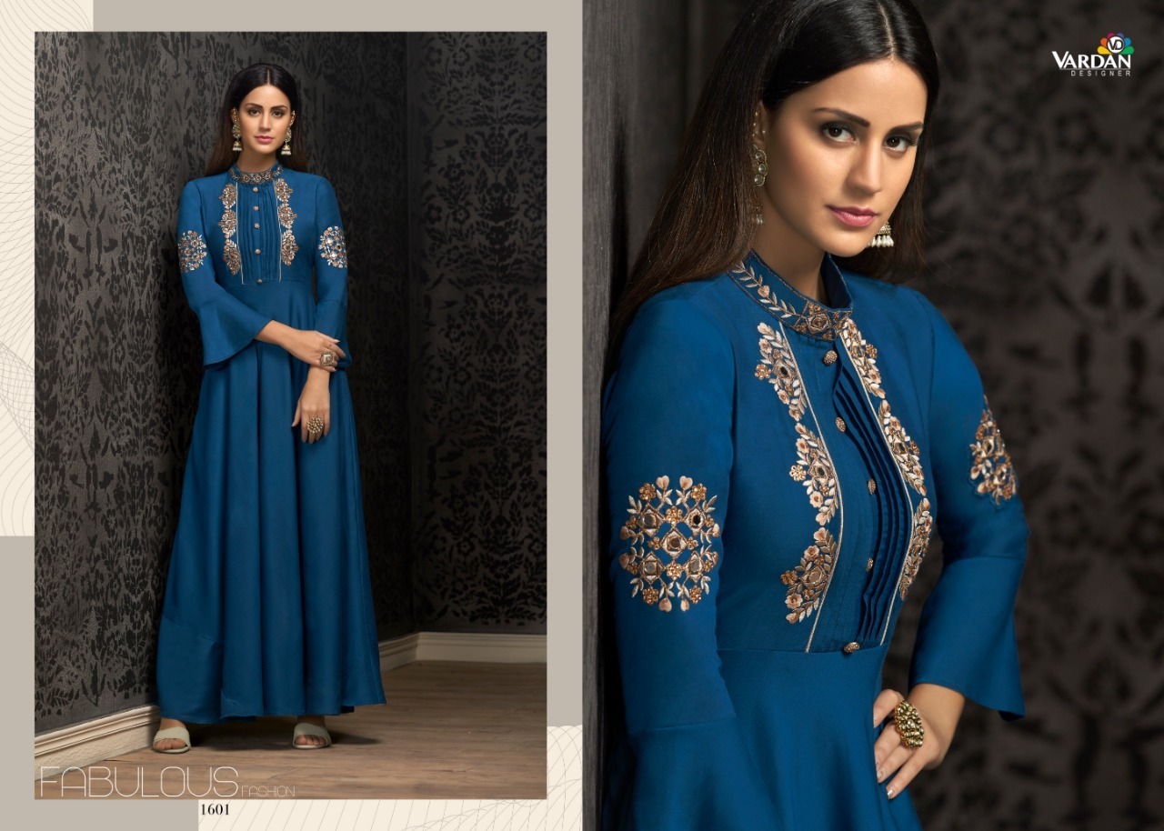 VARDAN-NAVYA-VOL-16-PARTY-WEAR-LADIES-DESIGNER-GOWNS-LATEST-COLLECTION-7