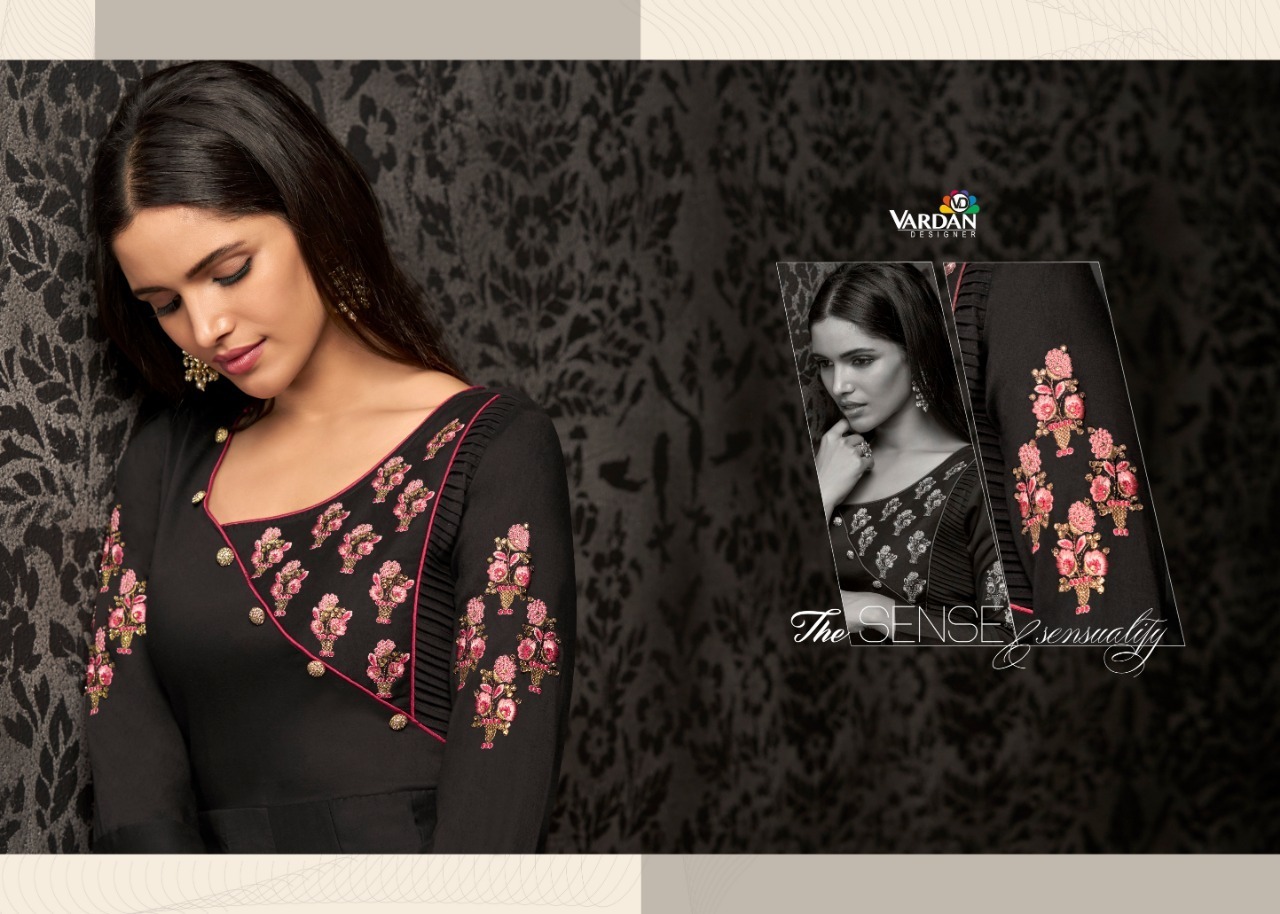 VARDAN-NAVYA-VOL-16-PARTY-WEAR-LADIES-DESIGNER-GOWNS-LATEST-COLLECTION-8