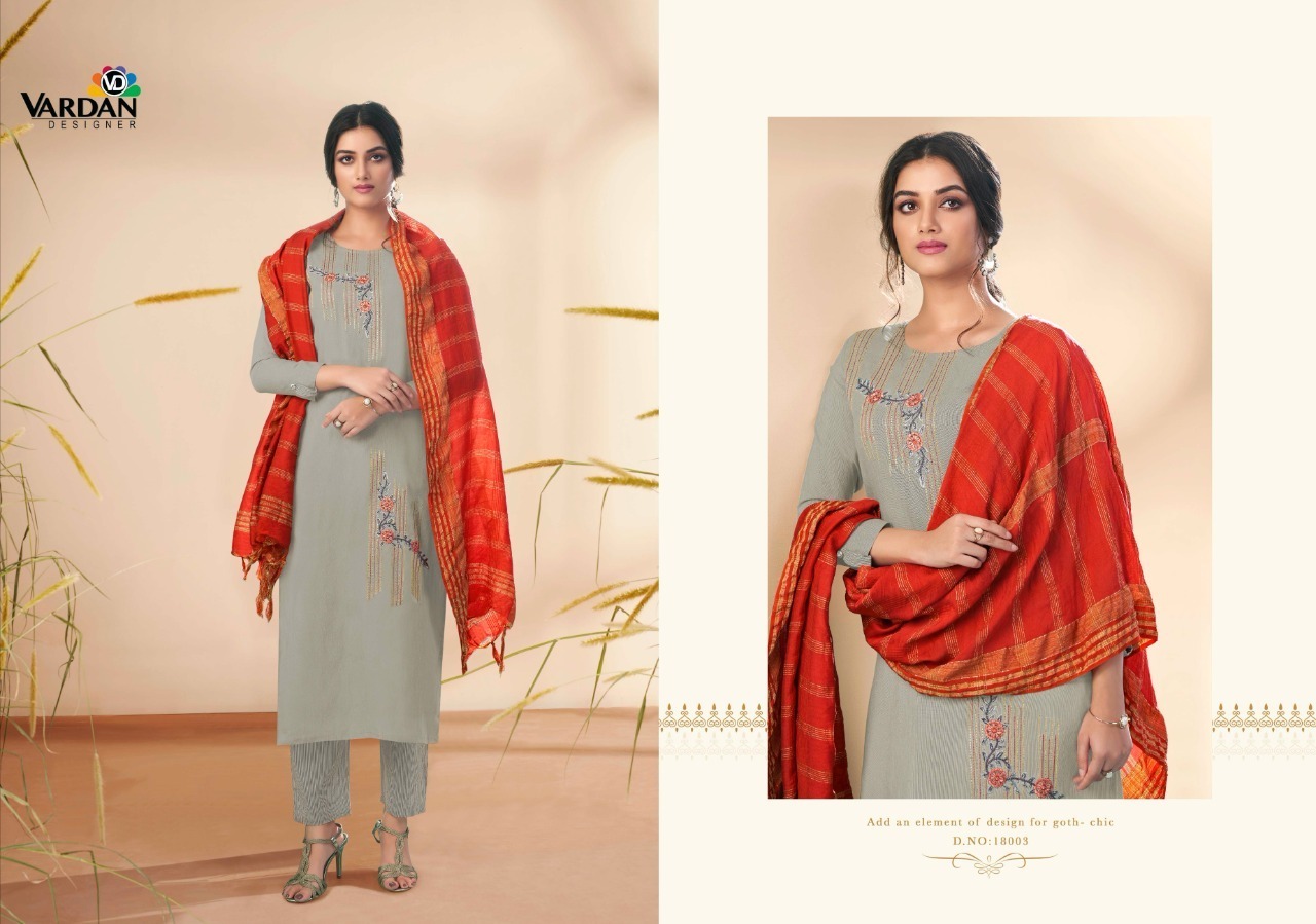 VARDAN-RADHIKA-VOL-1-LATEST-TOP-BOTTOM-WITH-DUPATTA-WHOLESALER-SURAT-7