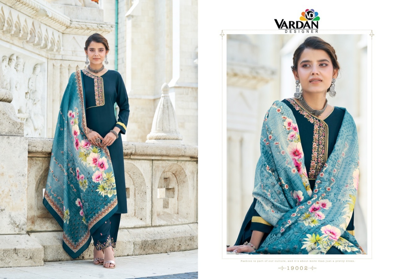 VARDAN-SARSHIYA-VOL-1-KURTI-PANT-WITH-DUPATTA-AT-SURAT-SUPPLIER-3