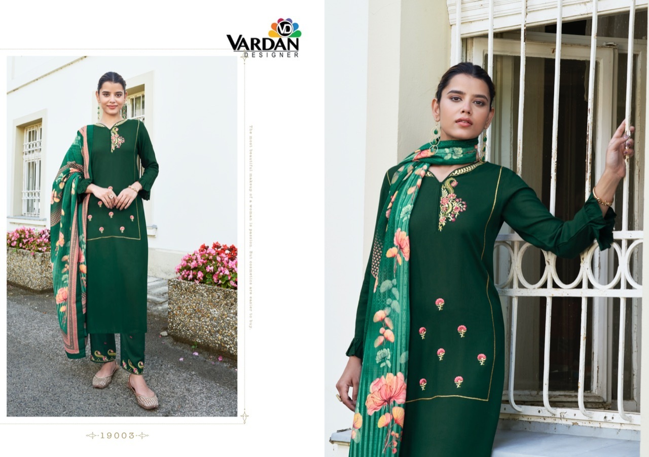 VARDAN-SARSHIYA-VOL-1-KURTI-PANT-WITH-DUPATTA-AT-SURAT-SUPPLIER-5
