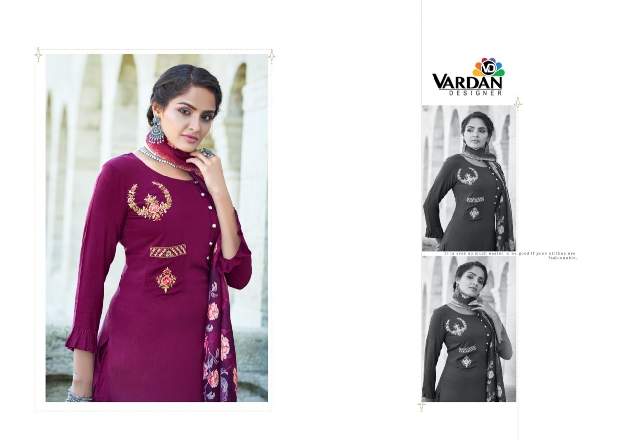 VARDAN-SARSHIYA-VOL-1-KURTI-PANT-WITH-DUPATTA-AT-SURAT-SUPPLIER-6