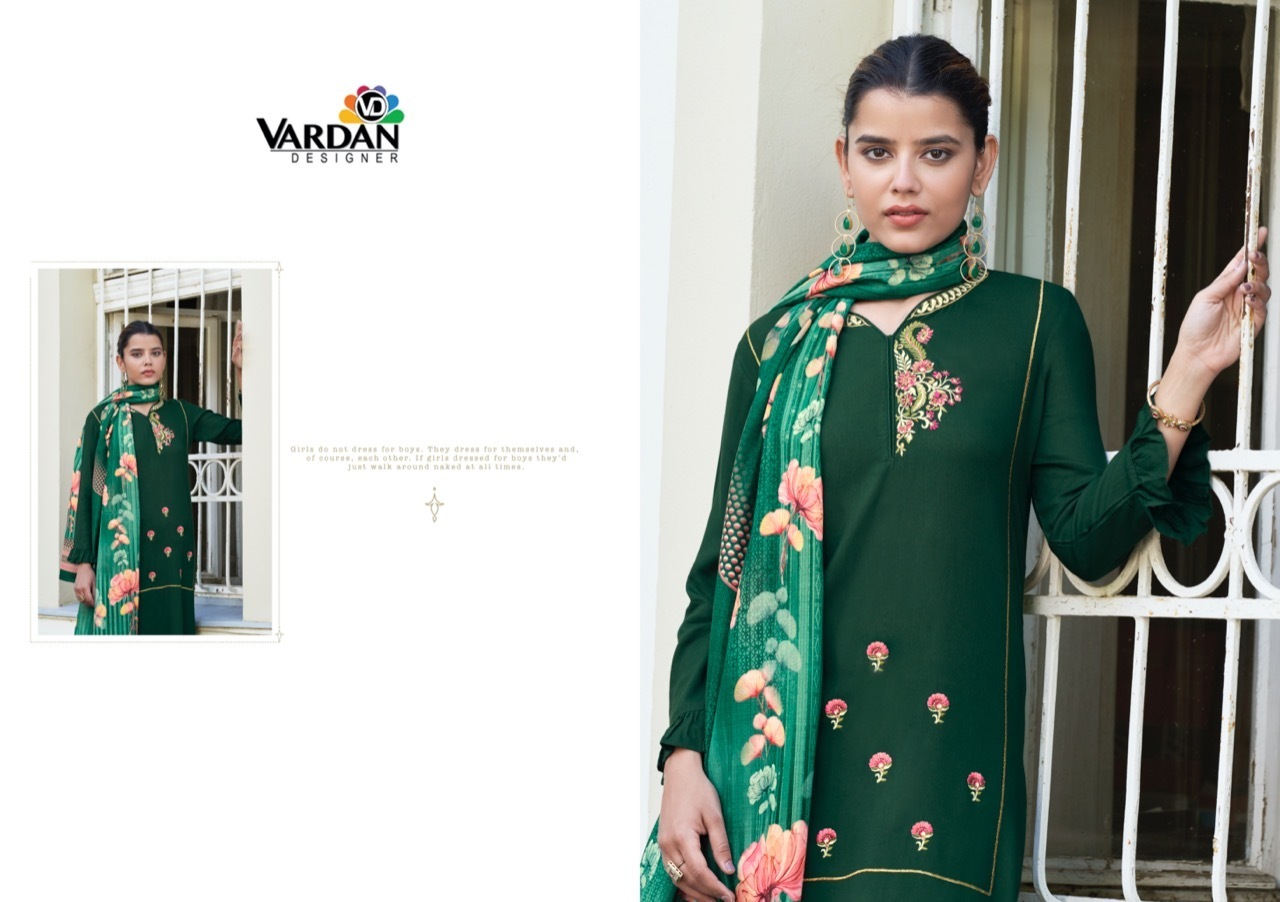 VARDAN-SARSHIYA-VOL-1-KURTI-PANT-WITH-DUPATTA-AT-SURAT-SUPPLIER-7