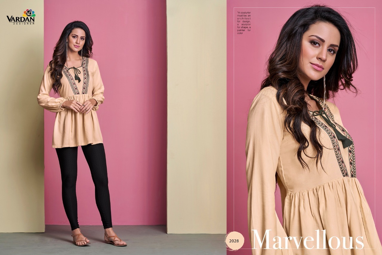 VARDHAN-DESIGNER-IRA-VOL-2-HEAVY-RIYON-KURTI-WHOLESALER-7