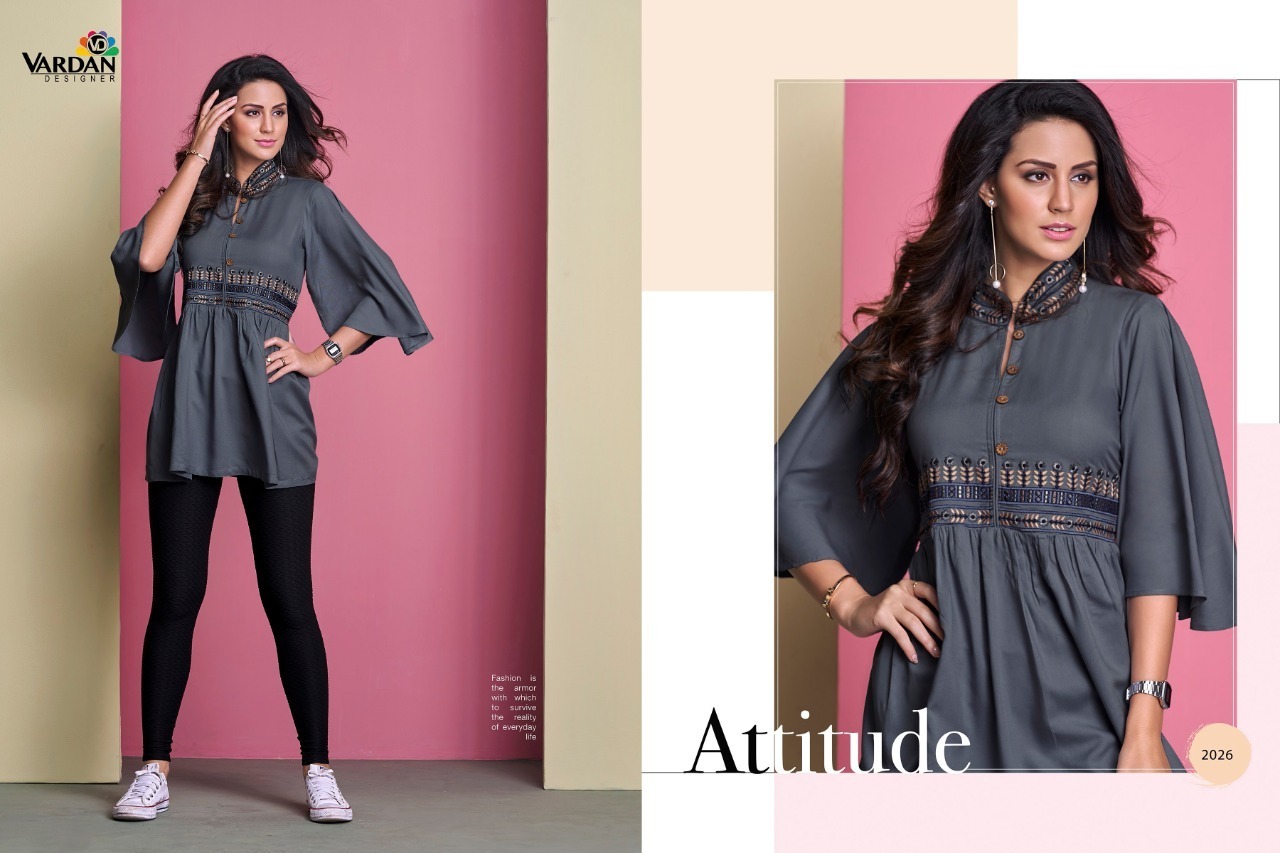 VARDHAN-DESIGNER-IRA-VOL-2-HEAVY-RIYON-KURTI-WHOLESALER-8