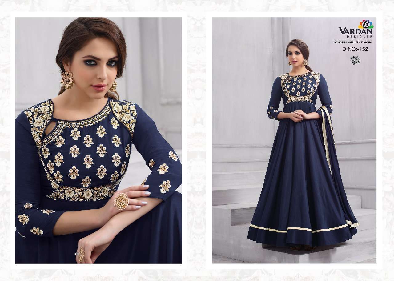 VARDHAN-DESIGNER-NAVYA-VOL-6-FANCY-LONG-GOWNS-NEW-CATALOGUE-2