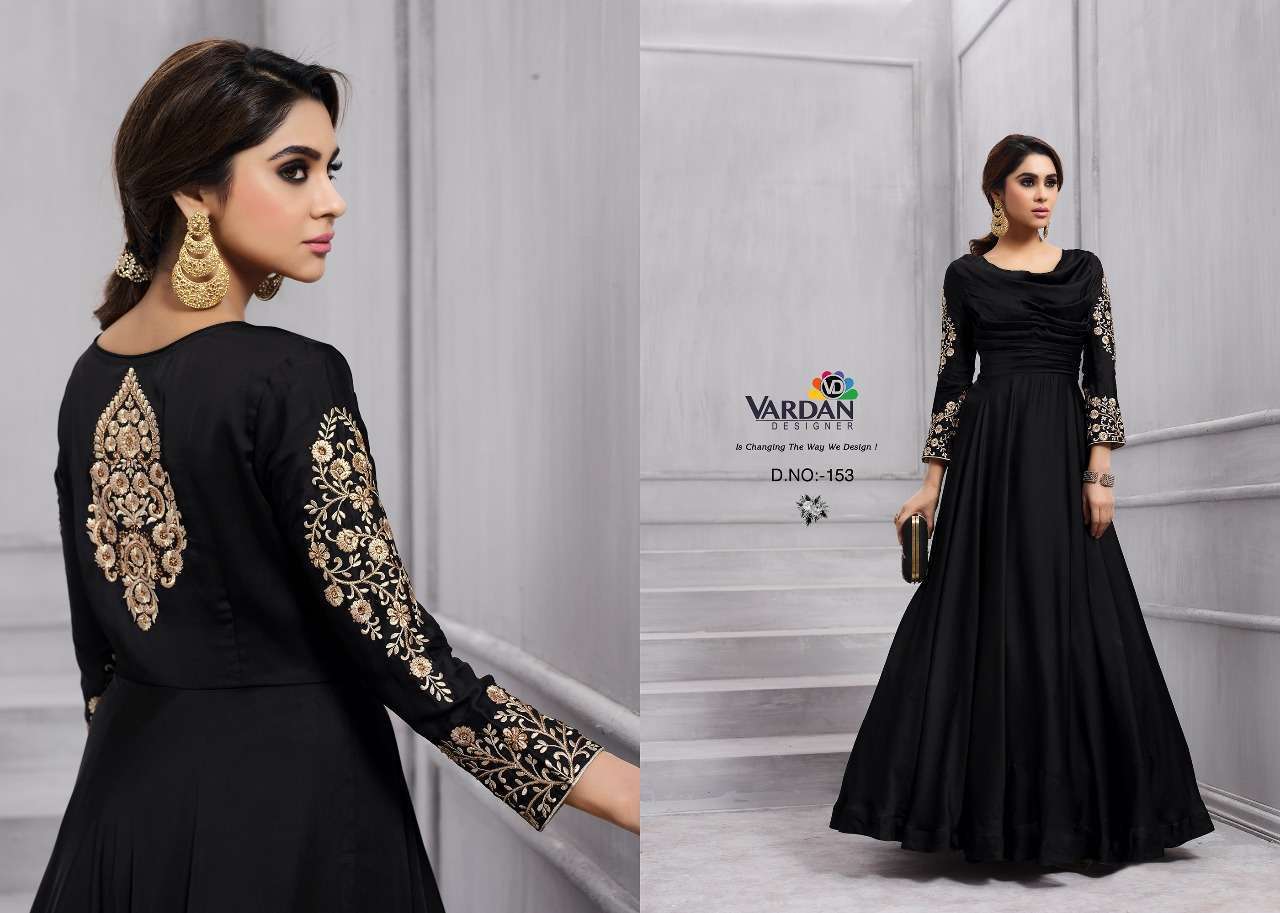 VARDHAN-DESIGNER-NAVYA-VOL-6-FANCY-LONG-GOWNS-NEW-CATALOGUE-6
