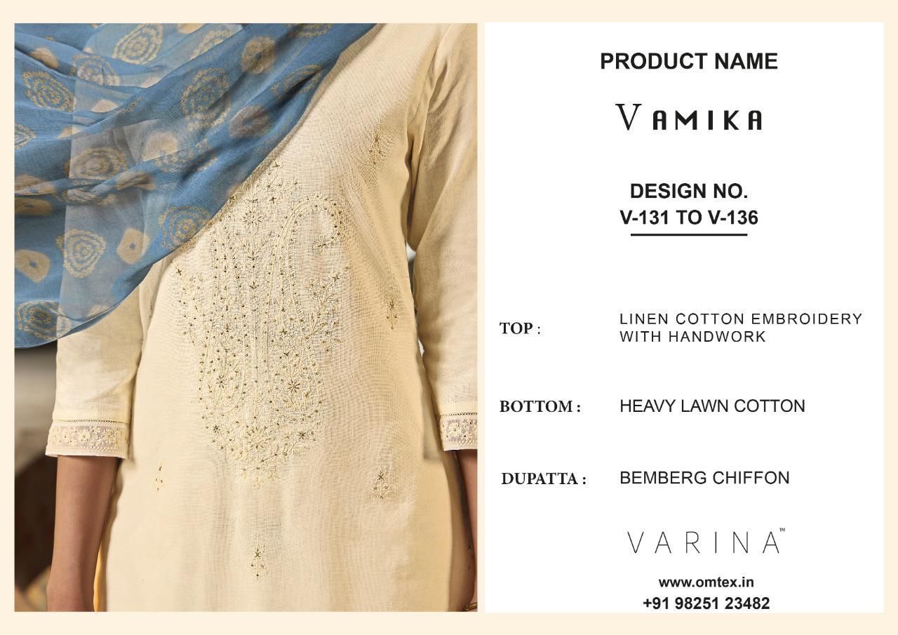 VARINA-VAMIKA-LINEN-COTTON-EMBROIDERY-SUITS-BY-OMTEX-1