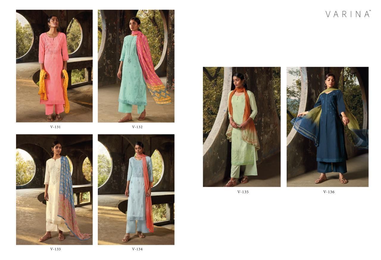 VARINA-VAMIKA-LINEN-COTTON-EMBROIDERY-SUITS-BY-OMTEX-3