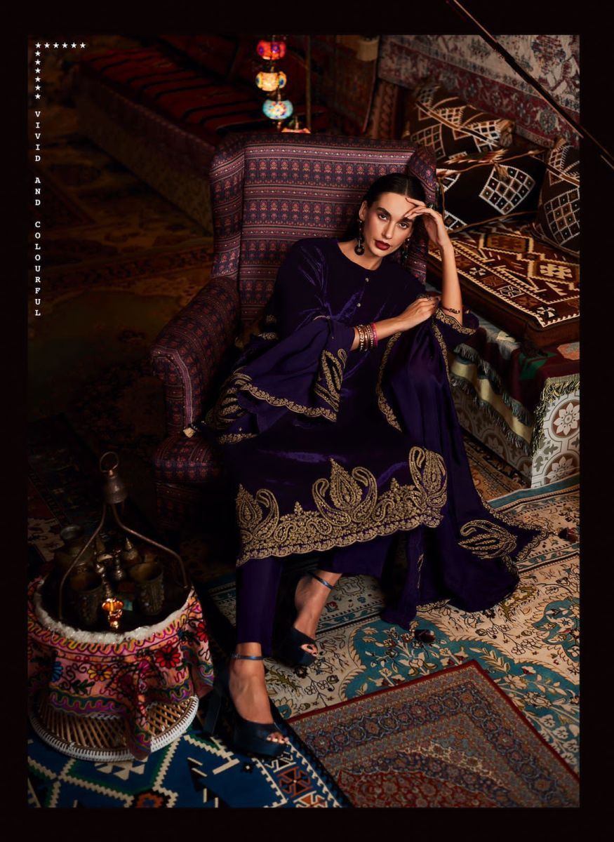 VARSHA-AASHIYAN-VELVET-EMBROIDERY-WINTER-SUITS-WHOLESALE-16