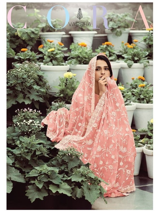 VARSHA-CORA-LATEST-TOP-BOTTOM-WITH-DUPATTA-AT-WHOLESALER-1