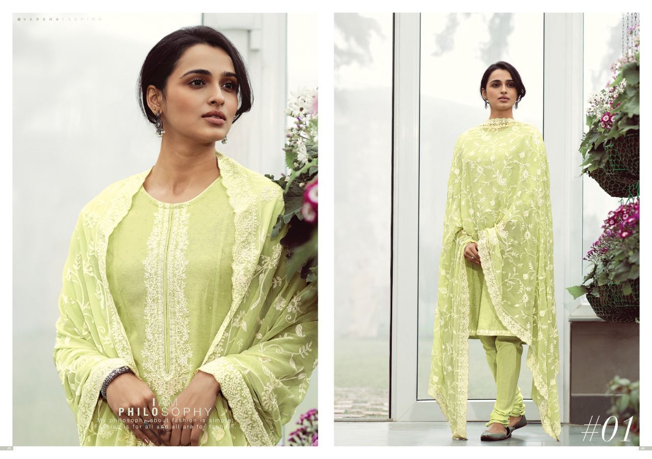 VARSHA-CORA-LATEST-TOP-BOTTOM-WITH-DUPATTA-AT-WHOLESALER-11