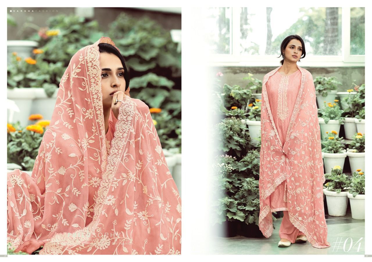 VARSHA-CORA-LATEST-TOP-BOTTOM-WITH-DUPATTA-AT-WHOLESALER-12