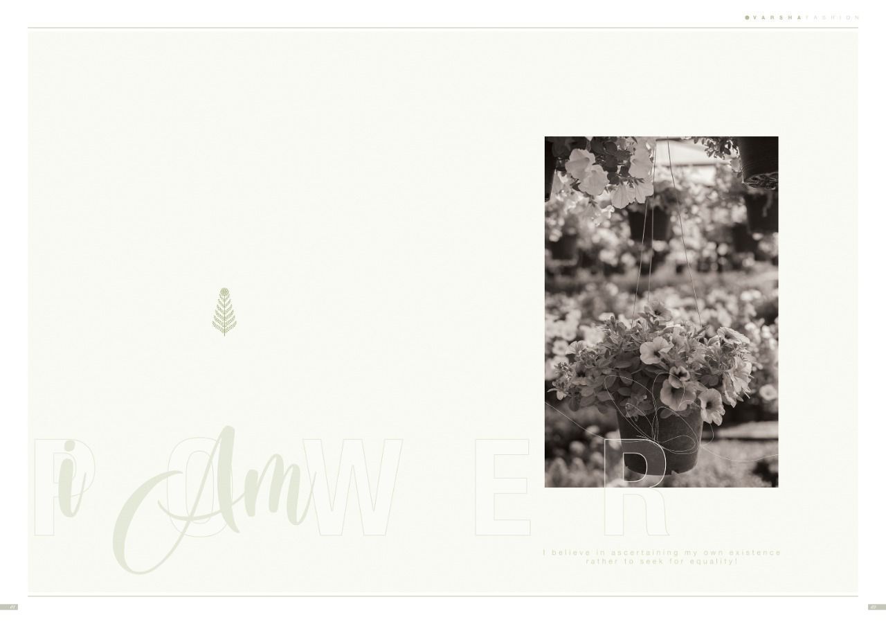 VARSHA-CORA-LATEST-TOP-BOTTOM-WITH-DUPATTA-AT-WHOLESALER-13